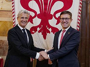 maggio-musicale-conclusa-la-fase-di-commissariamento