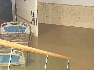 maltempo-in-via-di-ripristino-il-pronto-soccorso-di-prato