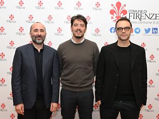 intelligenza-artificiale-se-ne-parla-a-firenze-nel-wired-next-fest