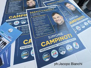 empoli-alle-comunali-la-candidatura-a-sindaco-di-campinoti