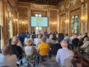 firenze-ieri-la-presentazione-del-volume-il-sangue-degli-angeli