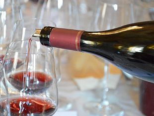 wine-job-e-wine-identity-se-ne-parla-a-wine