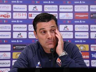 viola-a-verona-con-4mila-tifosi-e-il-dubbio-chiesa