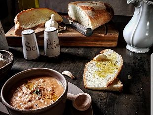 from-tuscany-with-love-unaltra-ricetta-toscana-di-gran-successo
