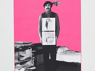 b311142016-gianfranco-chiavacci-una-mostra-dal-titolo-fotografia-totale