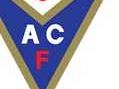 a312011631-calcio-il-punto-sul-campionato-viola-tra-fiorentina-e-livorno-spettacolo-nello-spettacolo-le-pagelle-dei-giocatori-amaranto