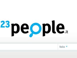 b001081723-chi-sono-gli-italiani-piu-ricercati-nel-2009