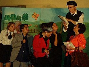 b110100117-risvegliare-l-istinto-mimico-con-il-laboratorio-gratuito-del-cdrc