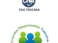 cna-apre-alla-flat-tax