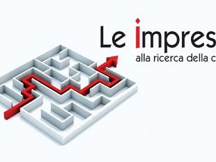 b006211523-cna-firenze-l-impresa-come-risorsa-da-valorizzare