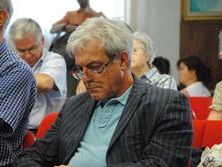 b207092140-edoardo-patriarca-e-il-nuovo-presidente-del-cnv