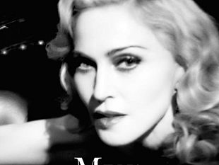 b402152310-montecatini-la-prima-linea-cosmetica-di-madonna-usa-i-fanghi-delle-terme