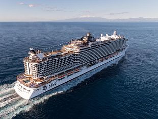 bocelli-wines-disponibili-sulle-navi-della-flotta-msc