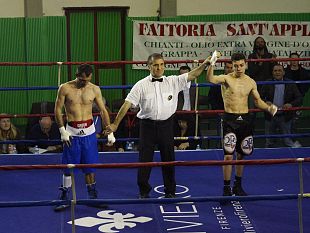 mohammed-obbadi-vince-prima-del-limite