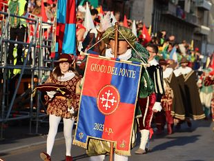 tramontana-torna-a-conquistare-il-ponte-di-mezzo