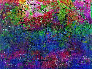 beyond-abstraction-oltre-lastrazione