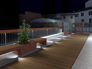 ponte-pedonale-a-grassina-ecco-come-sara