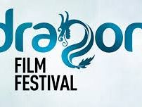 5a-edizione-del-dragon-film-festival