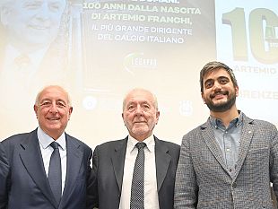100-anni-dalla-nascita-di-artemio-franchi