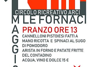 primo-maggio-2019-in-corteo-o-al-pranzo-collettivo