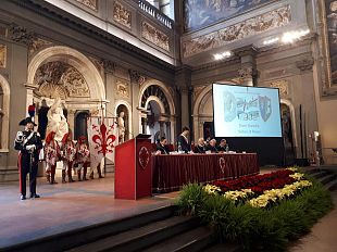 il-vessillo-e-del-secondo-reich-ma-le-minacce-sono-neonaziste