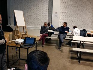 coderdojo-il-50-sabato-pomeriggio-dal-2012-a-firenze