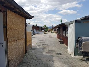 omicidio-di-via-canova-una-fiaccolata