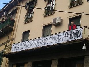 ordinanza-antismog-a-firenze-e-nellagglomerato-urbano