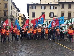 sbloccate-le-grandi-opere-in-ballo-15mila-posti-di-lavoro-nelledilizia