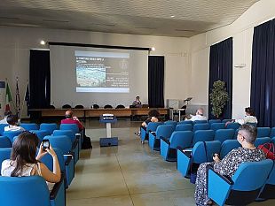 borse-di-studio-15mila-studenti-universitari-idonei-in-toscana