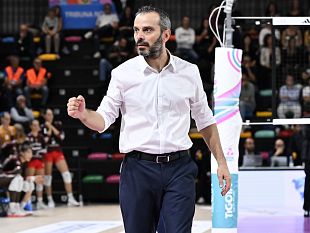 volley-scandicci-conferma-coach-gaspari