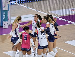 volley-scandicci-bergamo-in-diretta-su-rai-sport