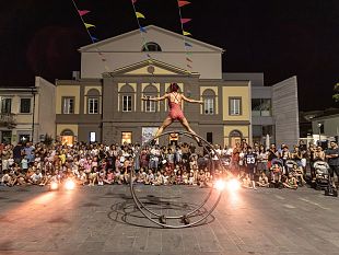 campi-bisenzio-torna-settembre-bambina