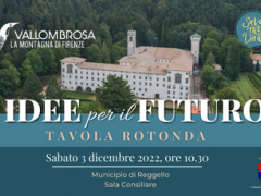 vallombrosa-quale-futuro
