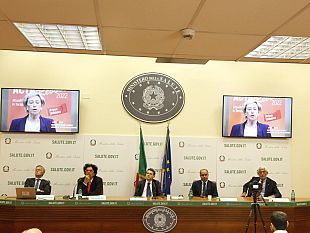 covid-e-influenza-nuove-ondate-in-autunno-e-inverno