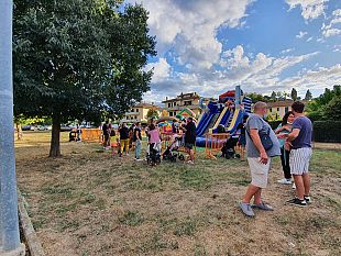 fine-settimana-con-agricolando