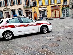 affittava-le-camere-senza-permessi-anche-a-persone-non-in-regola