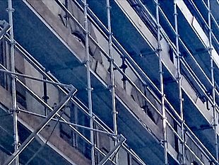 settimana-tra-natale-e-capodanno-i-lavori-a-firenze