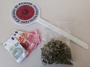 stava-per-vendere-marijuana-a-due-minorenni-denunciato