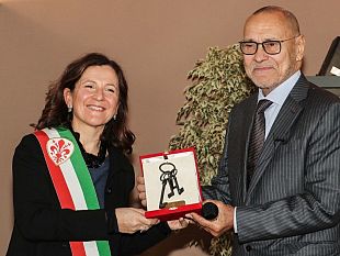 firenze-le-chiavi-della-citto-al-regista