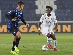 viola-3-sconfitte-in-2-giorni-ko-anche-la-primavera