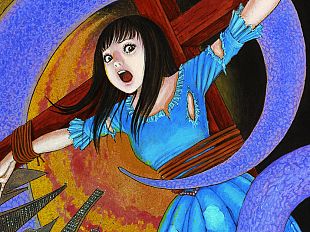 lucca-comics-and-games-gia-superata-quota-200-mila-biglietti