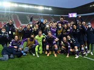 eden-arena-lo-stadio-dello-slavia-praga-e-un-ricordo-viola