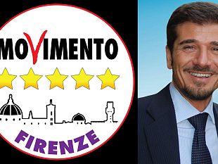 da-stella-a-5-stelle-gli-sfidanti-di-nardella