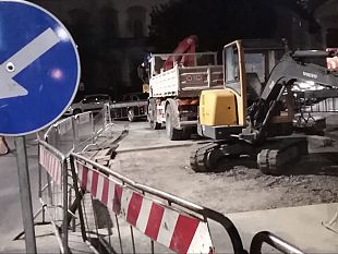 firenze-i-lavori-stradali-da-lunedi-22-giugno
