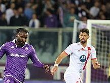 pablo-mari-viola-manca-solo-lannuncio