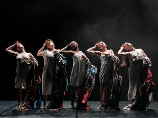 fabbrica-europa-il-flamenco-trasgressivo-di-rocio-molina