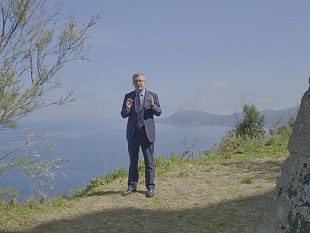 alessandro-barbero-allisola-delba-per-raccontare-napoleone