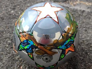 domani-a-firenze-il-ricordo-di-borsellino-e-delle-vittime-della-strage