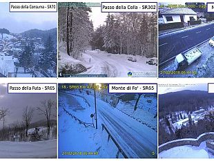 neve-e-allerta-scuole-chiuse-nevicate-fino-in-pianura